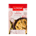 Copia de 24341 - Arroz Arborio Italiano 1kg La Pastina.png